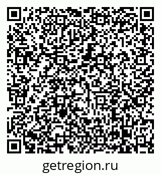 79638855677