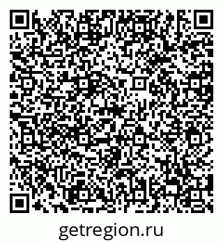 79638855678