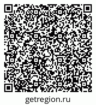 79638855679