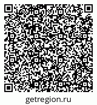 79638855680