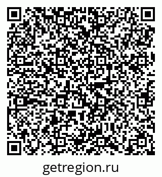 79638855681