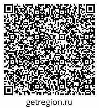79638855682