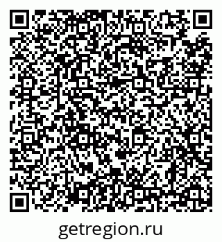 79638855683