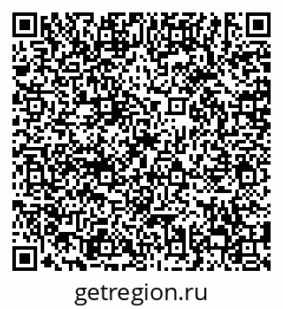 79638855685