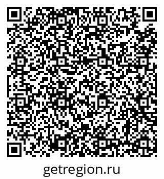 79638855687