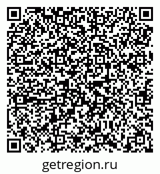 79638855688