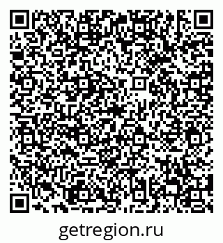 79638855689