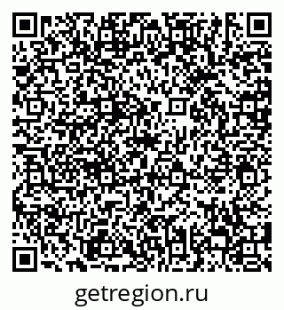 79638855690