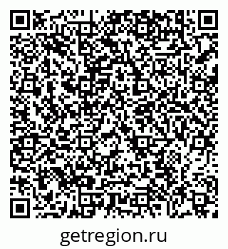 79638855691