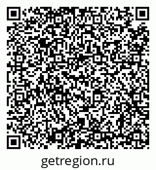 79638855694