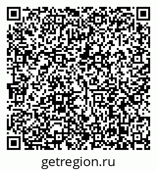 79638855695