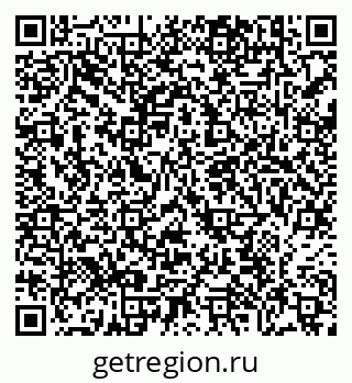 79638855696