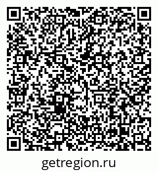 79638855697
