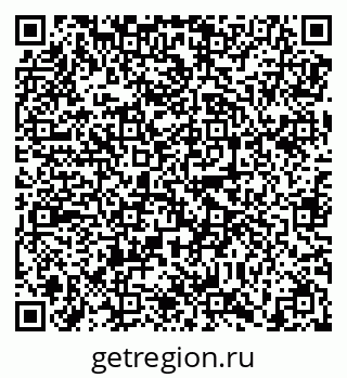 79638855698