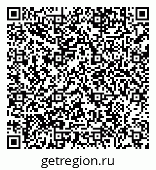 79638855699