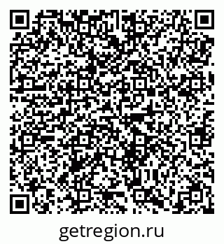 79638855700