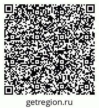 79638855701