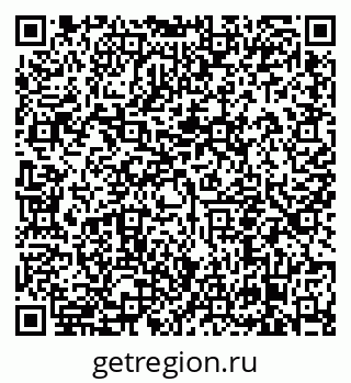 79638855702