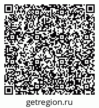 79638855703