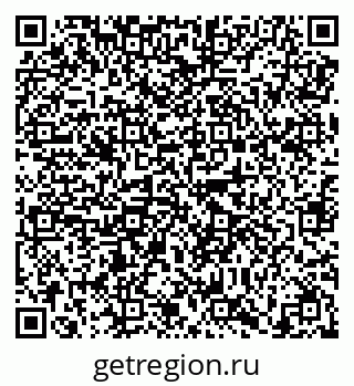 79638855704