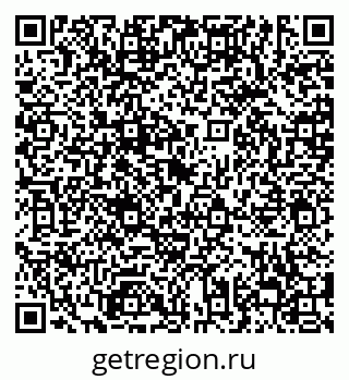 79638855705