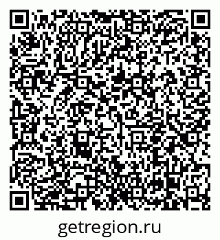 79638855706