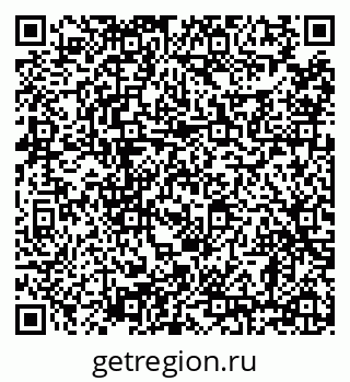 79638855707
