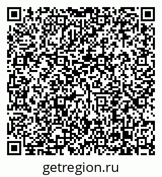 79638855708