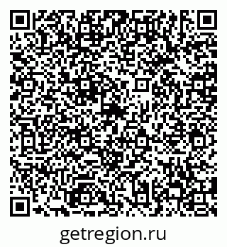 79638855709