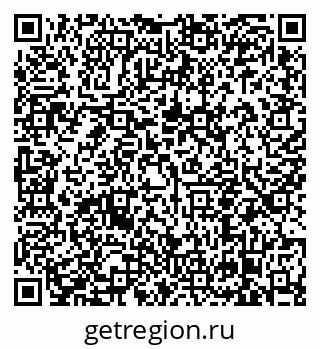 79638855710