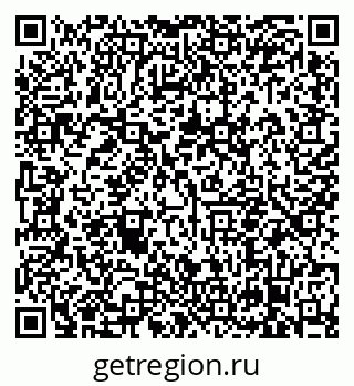 79638855711