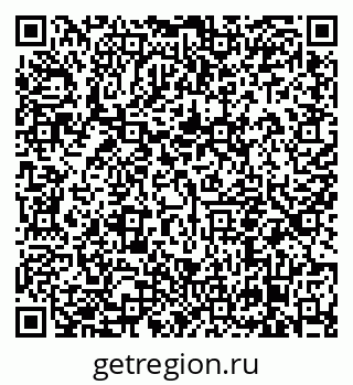 79638855712