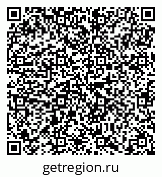 79638855713
