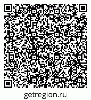 79638855715