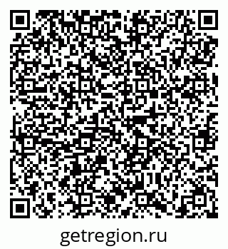 79638855716