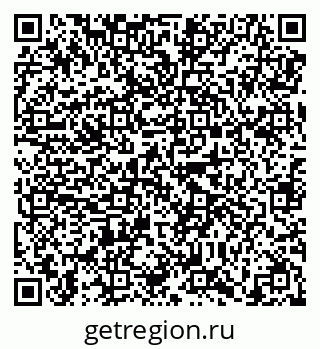 79638855717