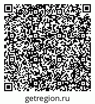 79638855718