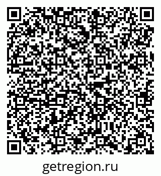 79638855719