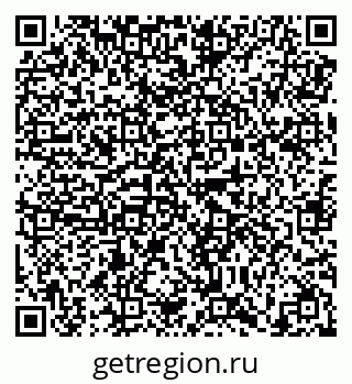 79638855720