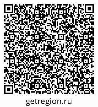 79638855723