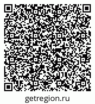 79638855724