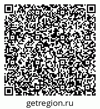 79638855725