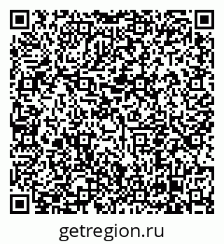79638855726