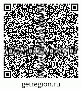 79638855727