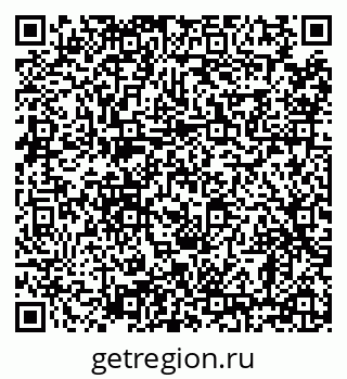 79638855730
