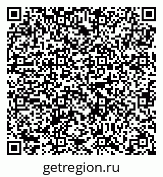 79638855731