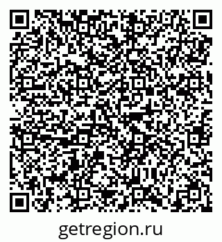 79638855732