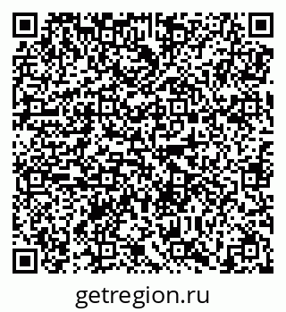 79638855733