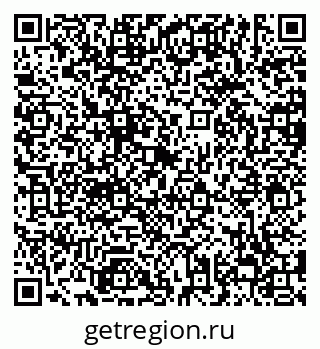 79638855734