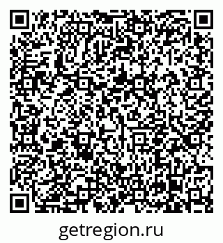 79638855735